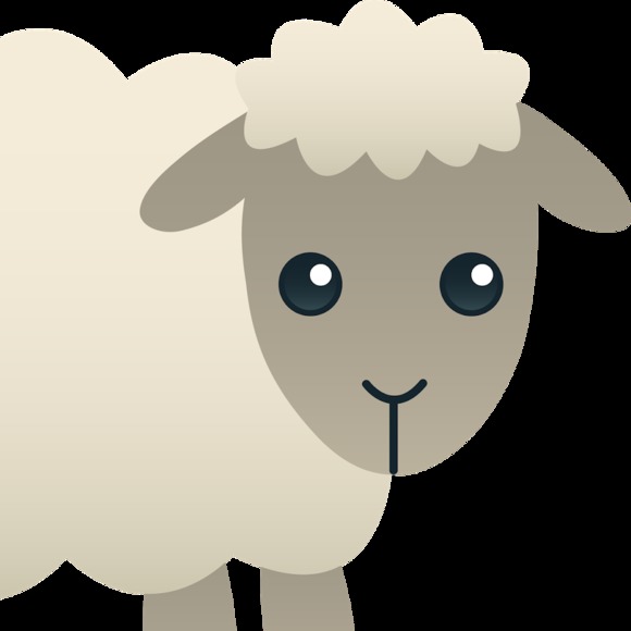 the_lambs